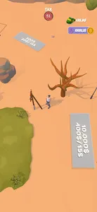Work For Billionaire screenshot 7