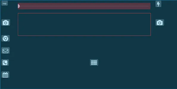 XeF6 OCR screenshot 1