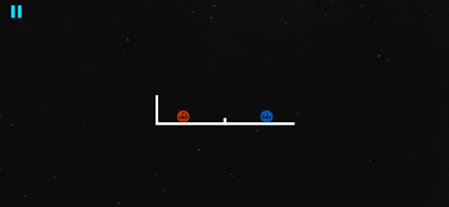 Amazing Connect Ball screenshot 11