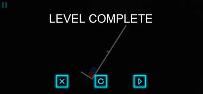 Amazing Connect Ball screenshot 12