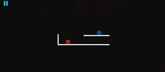 Amazing Connect Ball screenshot 13