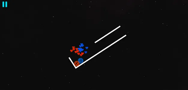 Amazing Connect Ball screenshot 14