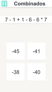 Entrenamente screenshot 3