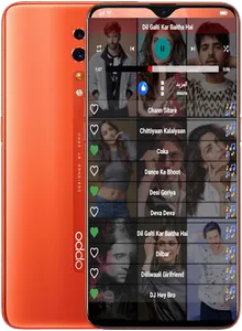 اغاني هندية بدون نت 2023 screenshot 13