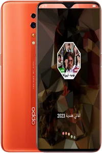 اغاني هندية بدون نت 2023 screenshot 17
