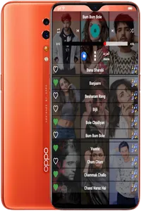 اغاني هندية بدون نت 2023 screenshot 21