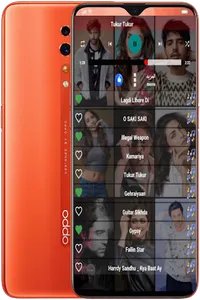 اغاني هندية بدون نت 2023 screenshot 23
