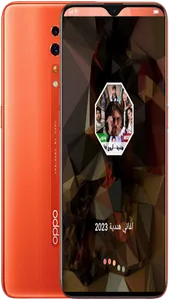 اغاني هندية بدون نت 2023 screenshot 24