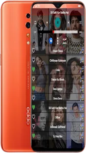 اغاني هندية بدون نت 2023 screenshot 29