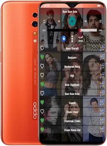 اغاني هندية بدون نت 2023 screenshot 4