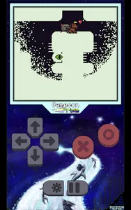 Horoscopicus screenshot 11