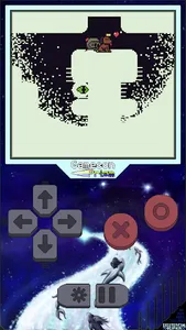Horoscopicus screenshot 3