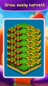 IsleFarm screenshot 5