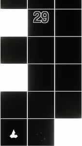 Flipit screenshot 0