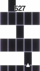 Flipit screenshot 1