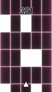 Flipit screenshot 2