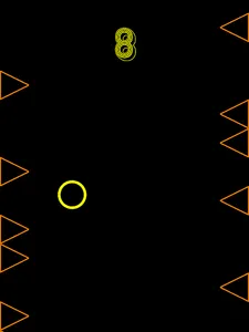 Bumper Dash screenshot 15