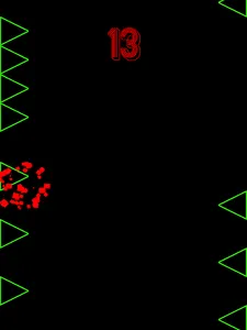 Bumper Dash screenshot 16