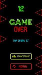 Bumper Dash screenshot 5