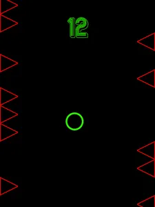 Bumper Dash screenshot 7