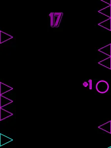 Bumper Dash screenshot 8