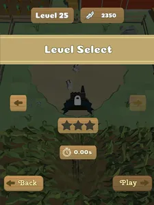 Cluckin' Around screenshot 11