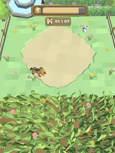 Cluckin' Around screenshot 12