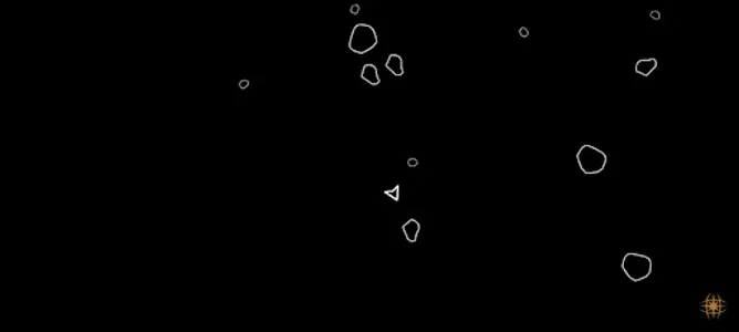 Astery screenshot 0