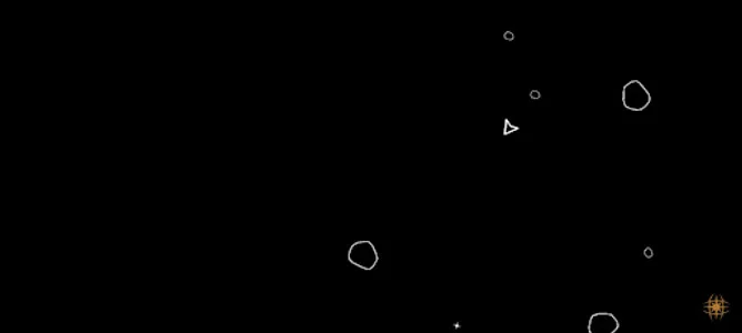 Astery screenshot 1