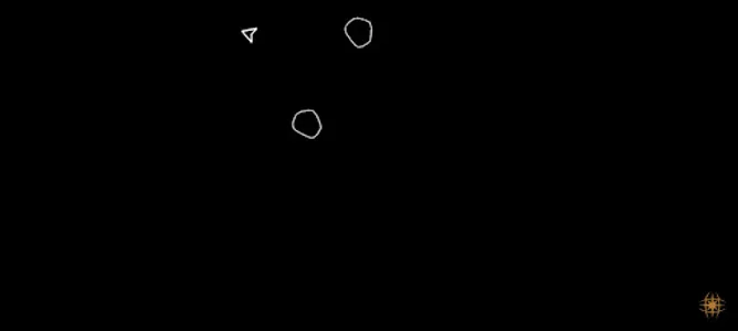 Astery screenshot 2