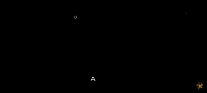 Astery screenshot 3
