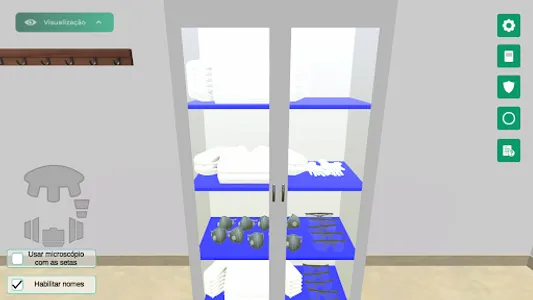 AGLV554 NEMATELMINTOS screenshot 2