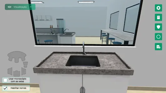 AGLV554 NEMATELMINTOS screenshot 4