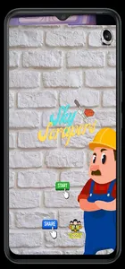 Bob World Challenge screenshot 0