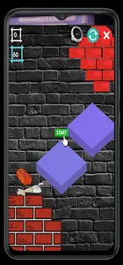 Bob World Challenge screenshot 1
