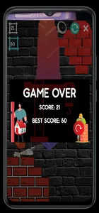 Bob World Challenge screenshot 2