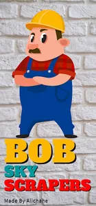 Bob World Challenge screenshot 3