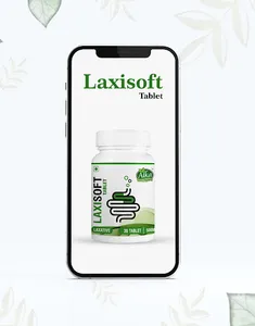 Alka Pharmacy- Wholesale Store screenshot 2