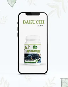 Alka Pharmacy- Wholesale Store screenshot 3