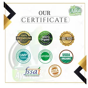 Alka Pharmacy- Wholesale Store screenshot 7