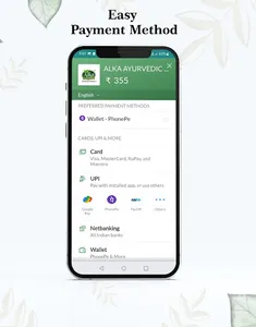 Alka Pharmacy- Wholesale Store screenshot 9