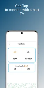 Smart Screen Mirroring screenshot 5