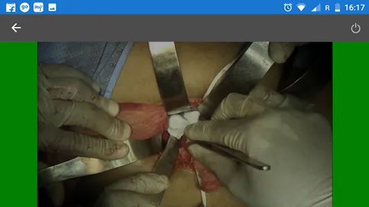 MediView screenshot 4