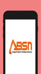 ABSN screenshot 4