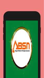 ABSN screenshot 6