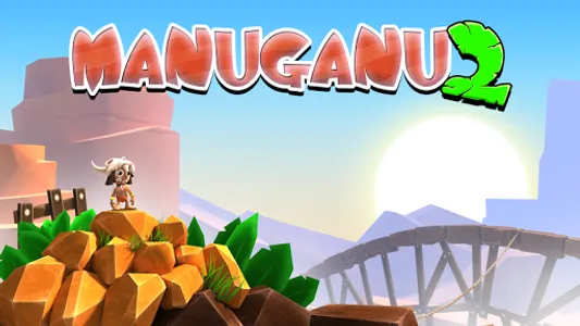 Manuganu 2 screenshot 8