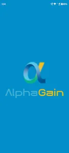 Alpha Gain : Best Earning screenshot 7