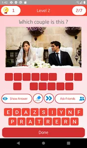 Turkish Drama - Trivia screenshot 6