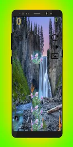 Islamic Rosary مسبحة أسلامية screenshot 13