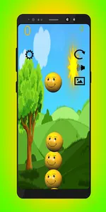Islamic Rosary مسبحة أسلامية screenshot 14
